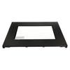 Blomberg Front Door Group - 210600297
