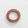 Delonghi Safety Cap Gasket - 536457