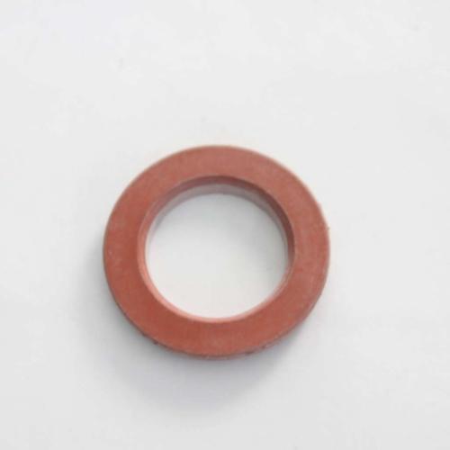 Delonghi Safety Cap Gasket - 536457
