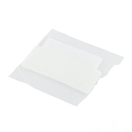 Liebherr Part# 727016700 Adhesive Tape - Genuine OEM