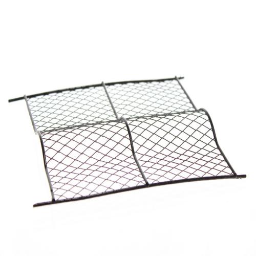 Midea Grill (Air Outlet) - 12220600000016