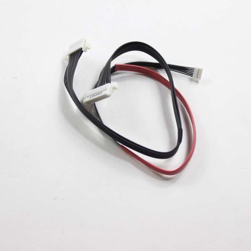 Samsung Lead Connector - BN39-01896A