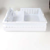 Samsung Part# DA97-13155C Tray Assembly - Genuine OEM