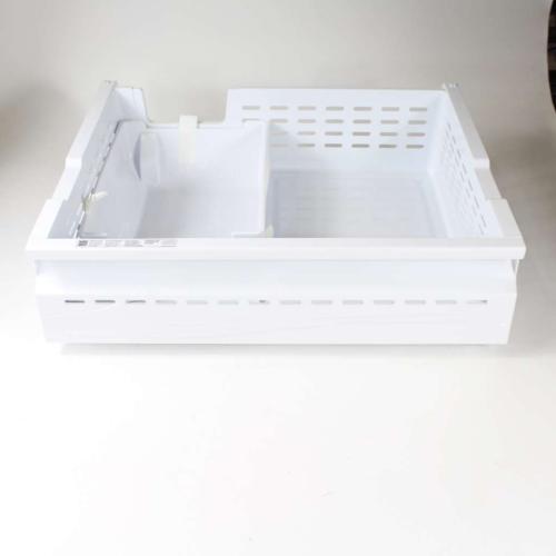 Samsung Part# DA97-13155C Tray Assembly - Genuine OEM