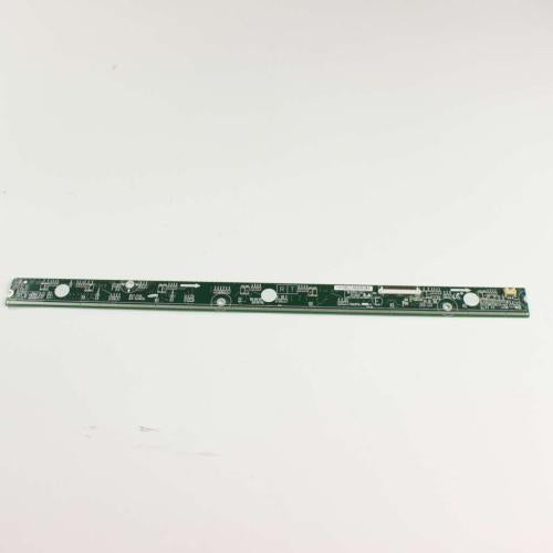 Samsung Pdp Logic E Buffer Board Assem - BN96-22105A