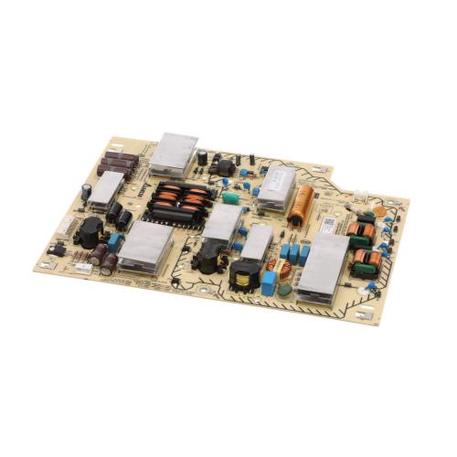 Sony (Power Cba) Gl91-Static Conver - 1-001-389-11