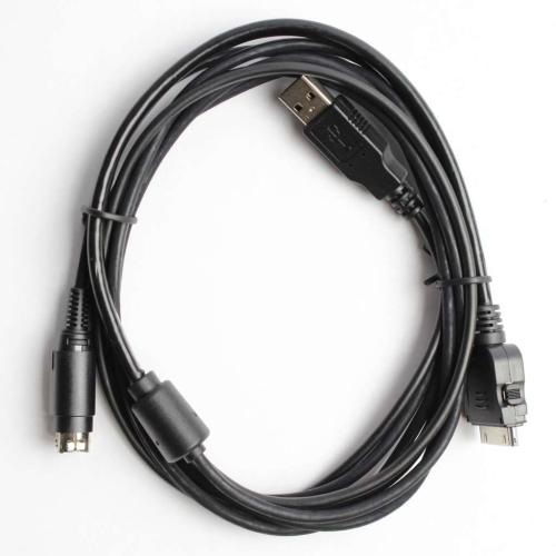 Sony Connection Cord (Rc-300Ipcv) - 1-846-065-11