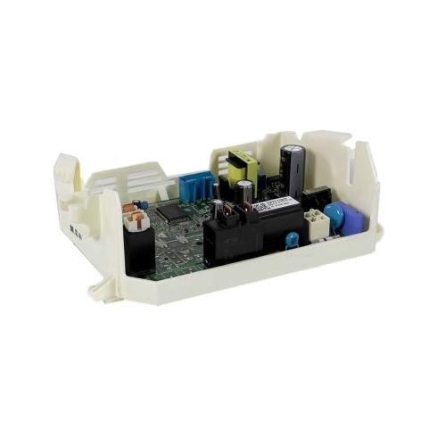 LG Main Control Board EBR85130517