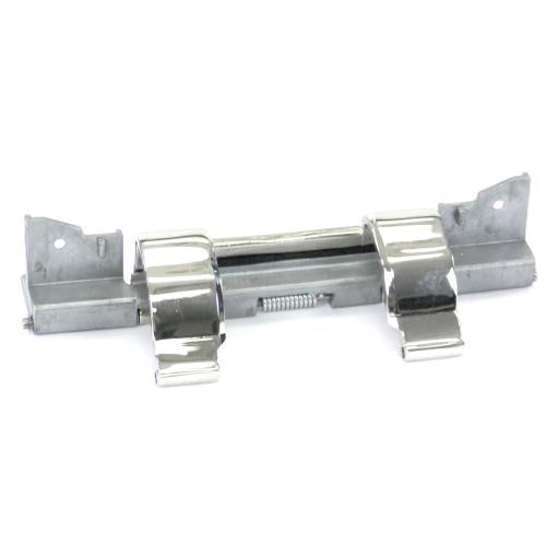 Samsung Part# DC97-18200A Door Hinge (OEM)