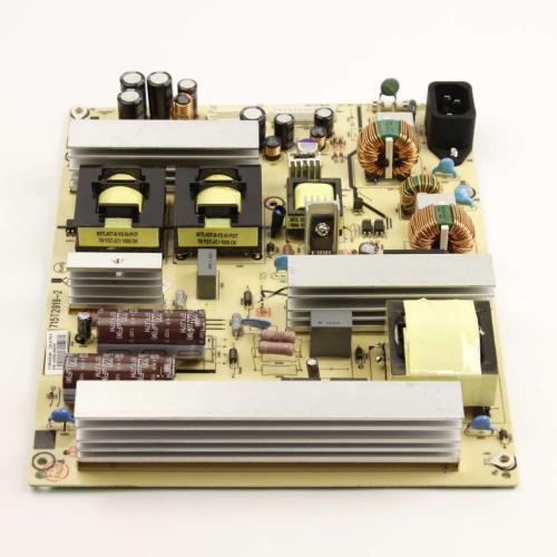 Hitachi Part# ADTV92439QA4 Power Supply Unit (OEM)