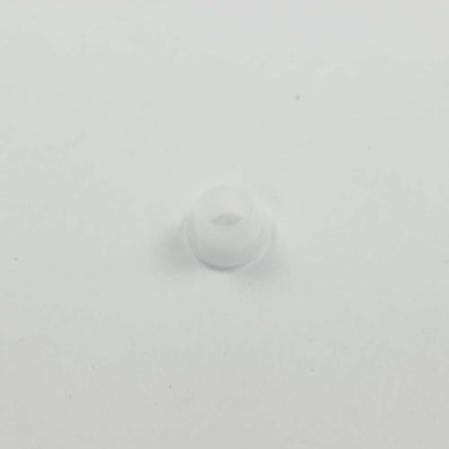 LG Part# 4580JT3001B Roller (OEM)