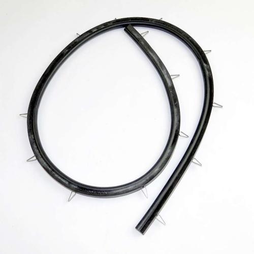 Frigidaire Part# 318053300 Seal (OEM)