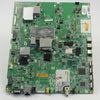 Lg Refurbished Chassis Assembly - CRB34287801
