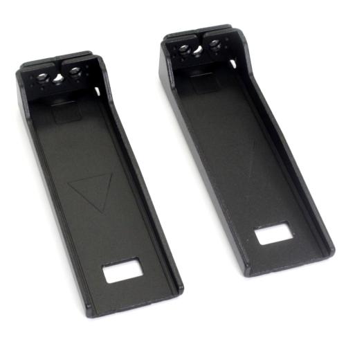 Sony TV Stand Neck (2L Rby) A - 5-010-261-11