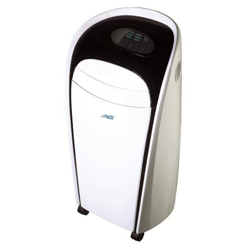 Midea AKP10CR4 10,000 BTU Arctic King Portable Air Conditioner