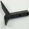 LG Television Stand Base Assembly Right - AAN75349312