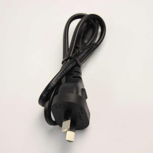 Sony Cord Set, Power-Supply (Ac Pow - 1-846-095-12
