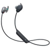 Sony WISP600N WI-SP600N Sports Wireless Noise Canceling In-ear Headphones Parts