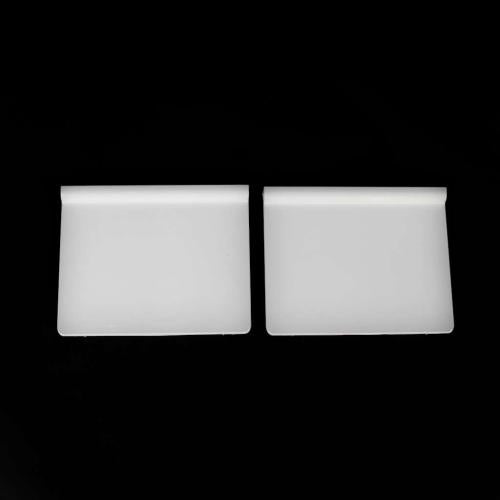 Whirlpool Part# 2171712 Ice Door (OEM)