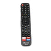 Hisense Remote Control - T247153