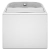 Whirlpool WTW5550XW0 3.6 Cu. Ft. Cabrio Top Load Washer Parts