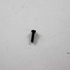 Haier Screw (Tv To Stand) - 143812140161