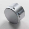 Fisher and Paykel Part# 245488 Knob Function  - Genuine OEM