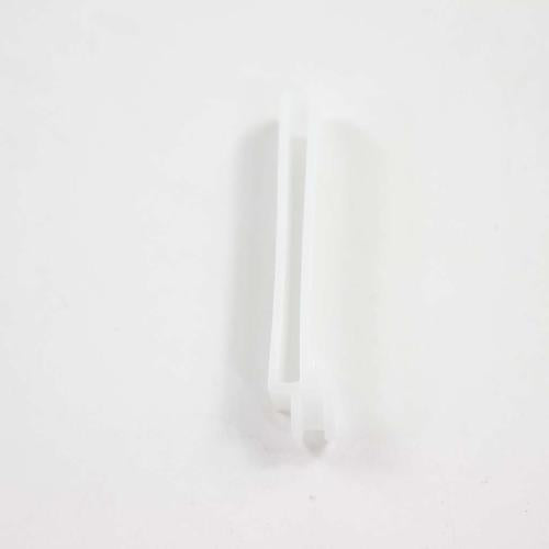 GE Dishwasher Door Spring Link NDU4K