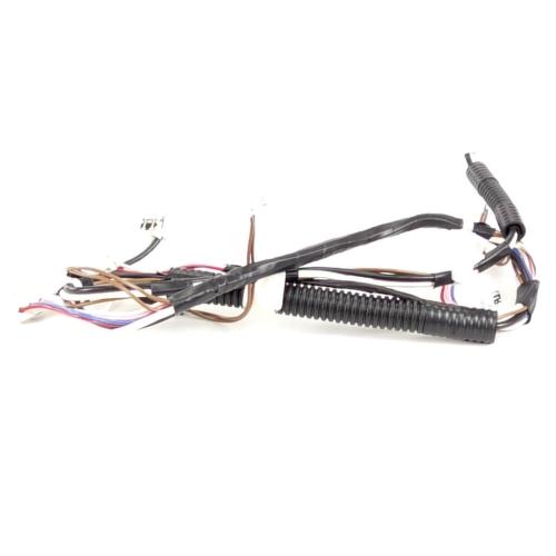 Whirlpool Part# W11133142 Wire Harness - Genuine OEM