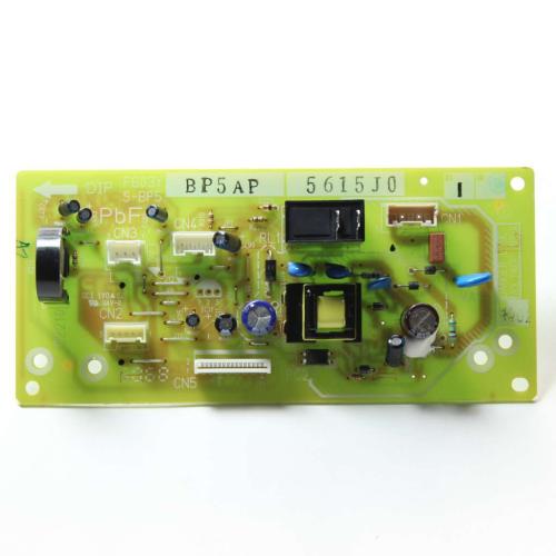 Panasonic Pc Board - F603YBP50AP