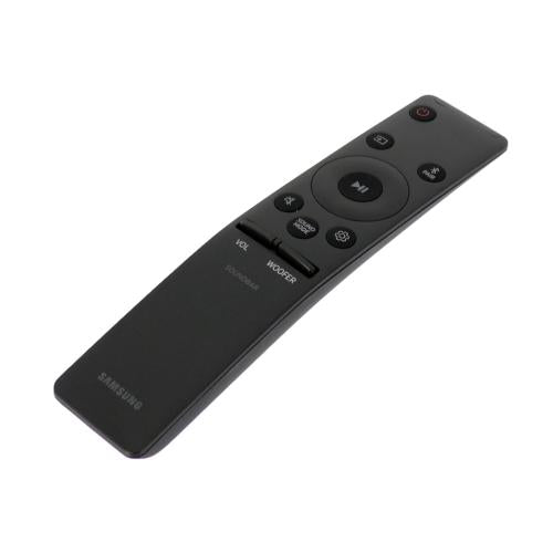 Samsung Part# AH81-11678A Remote Control - Genuine OEM