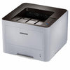 Samsung SLM3320ND/XAA Black & White Multifunction Laser Printer Parts