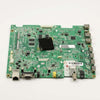 Lg Refurbished Chassis Assembly - CRB33964001