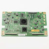 Lg Main Pcb Assembly - EBR75304001
