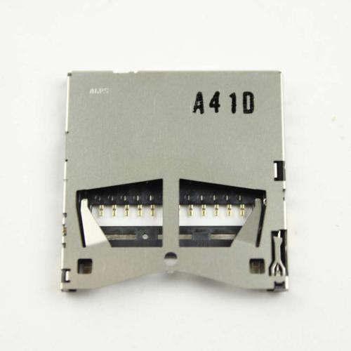 Panasonic Connector - K1NA09E00153