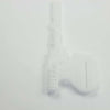 Panasonic Lever - VML3934