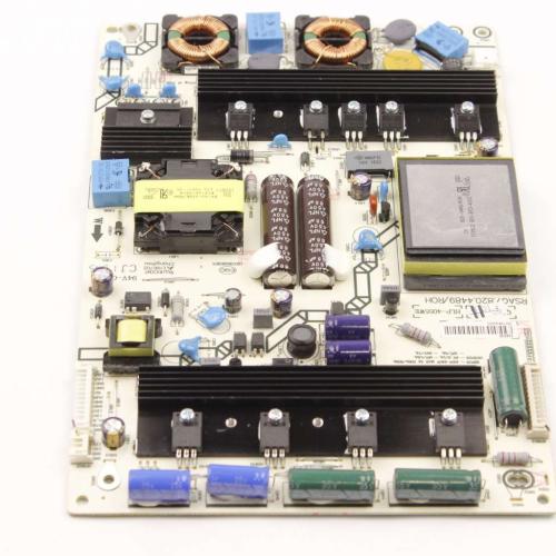 Hisense Power Board - 154830