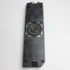 Panasonic Part# L0AZ08A00007 Woofer Speaker - Genuine OEM