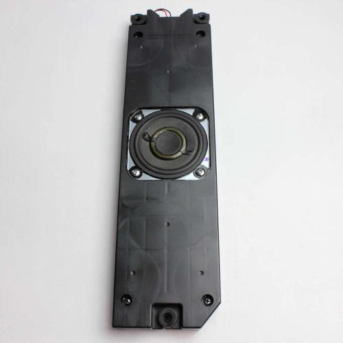 Panasonic Woofer - L0AZ08A00007