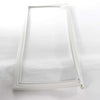 LG Part# ADX73410710 Gasket Assembly,Door (OEM)