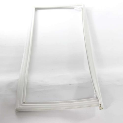 LG Part# ADX73410710 Gasket Assembly,Door (OEM)