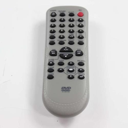Funai Remote Control - NF101UD