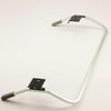 Sony Stand Shaft Assembly (2L Plu) - 4-530-894-02