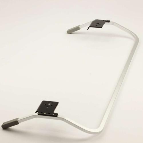 Sony Stand Shaft Assembly (2L Plu) - 4-530-894-02