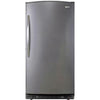 Whirlpool EVL202NXTN01 Freezer Parts