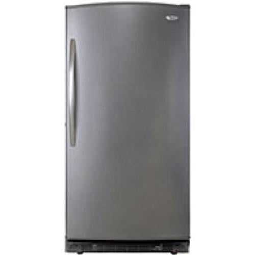 Whirlpool EVL202NXTN01 Freezer
