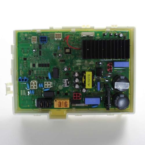 LG PCB Assembly EBR78263905