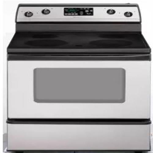 Whirlpool RF368LXPS1 Electric Range - Oven/Stove
