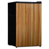 Midea WHS160RWD1 Single Door 4.4 Cu. Ft. Compact Refrigerator Parts