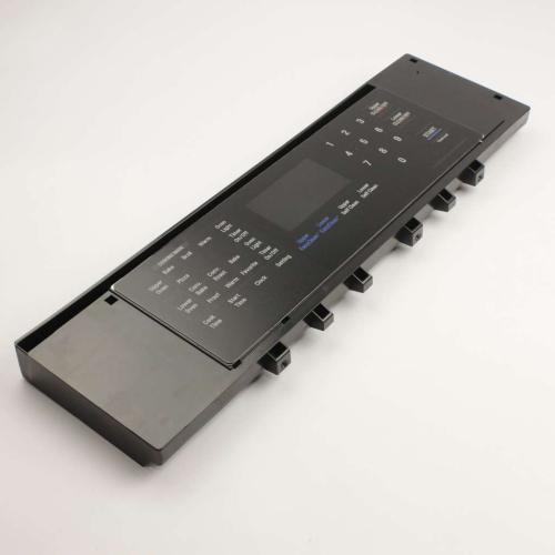 LG User Interface Control Panel AGM73329010